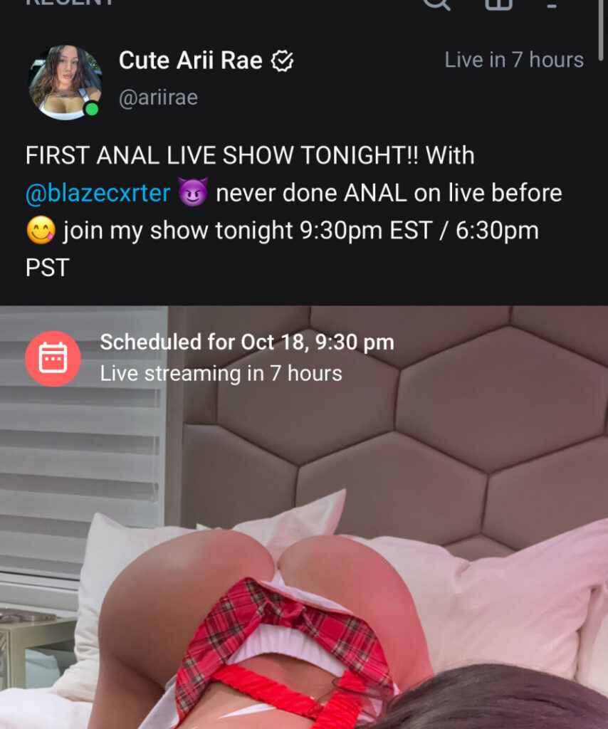 Emilyy Wild / emilyywild1 – Nude Leaks Onlyfans