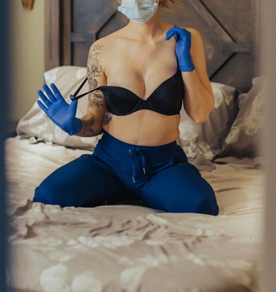 emmajonesof – Nude Leaks Onlyfans