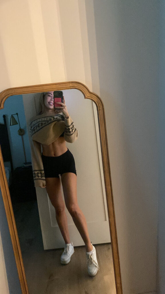 Emmy Corinne | Emmy Elliott | emmycorinne – Nude Leaks Onlyfans