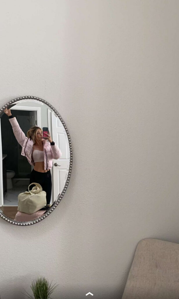 Emmy Corinne | Emmy Elliott | emmycorinne – Nude Leaks Onlyfans