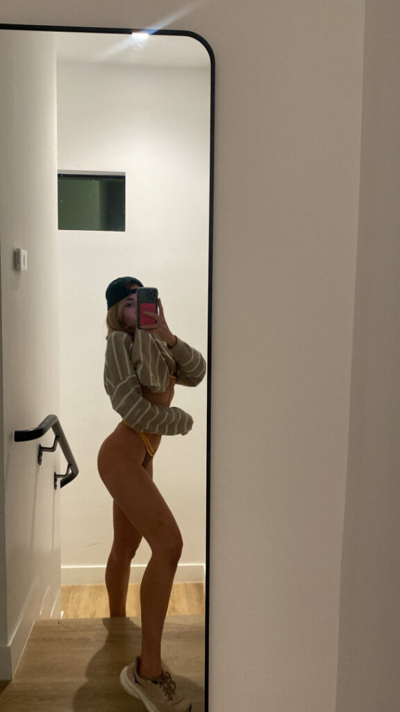 Emmy Corinne | Emmy Elliott | emmycorinne – Nude Leaks Onlyfans