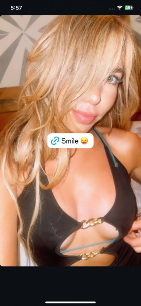 Emmy Corinne | Emmy Elliott | emmycorinne – Nude Leaks Onlyfans