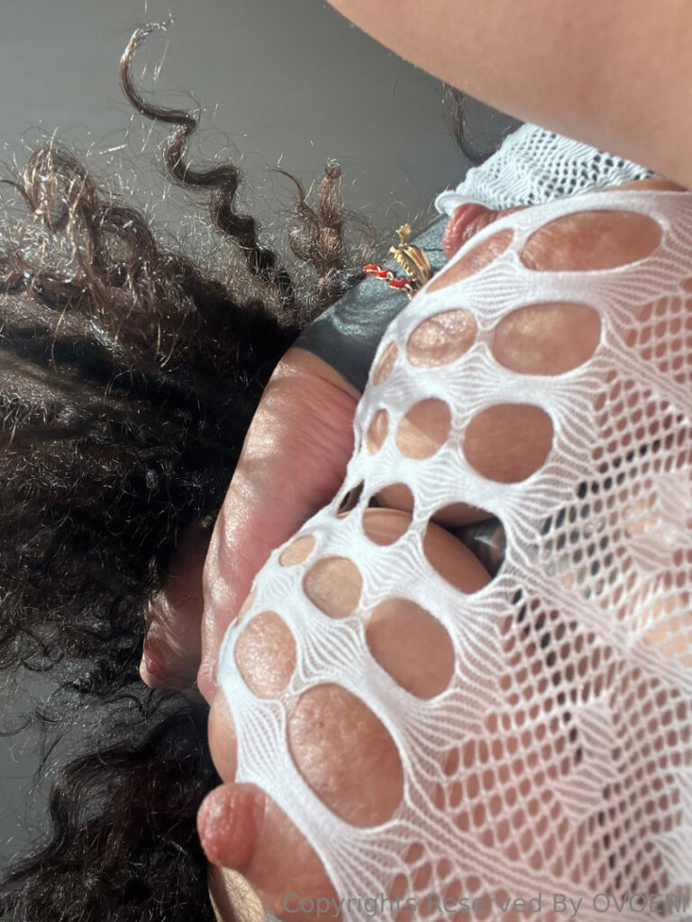 Eri | Ovoeri | Therealovoeri – Nude Leaks Onlyfans