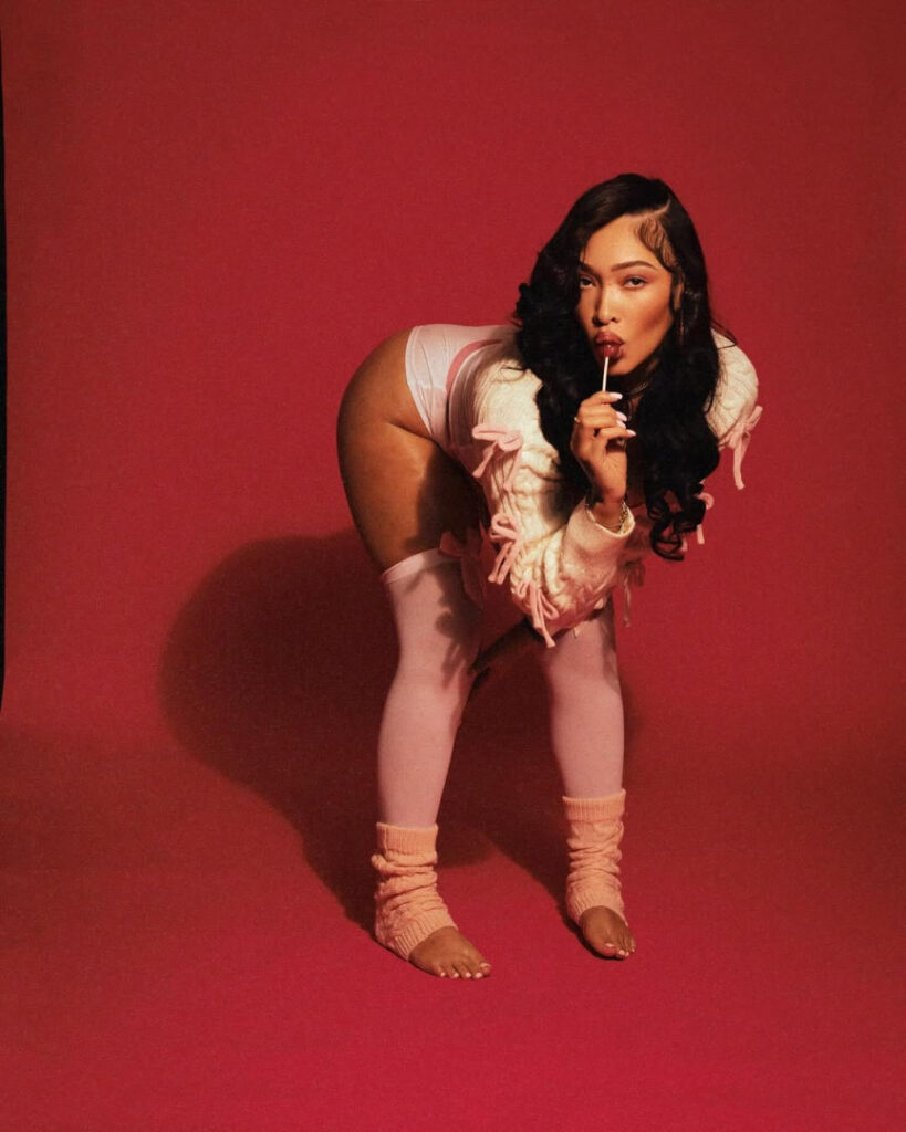 Eri | Ovoeri | Therealovoeri – Nude Leaks Onlyfans