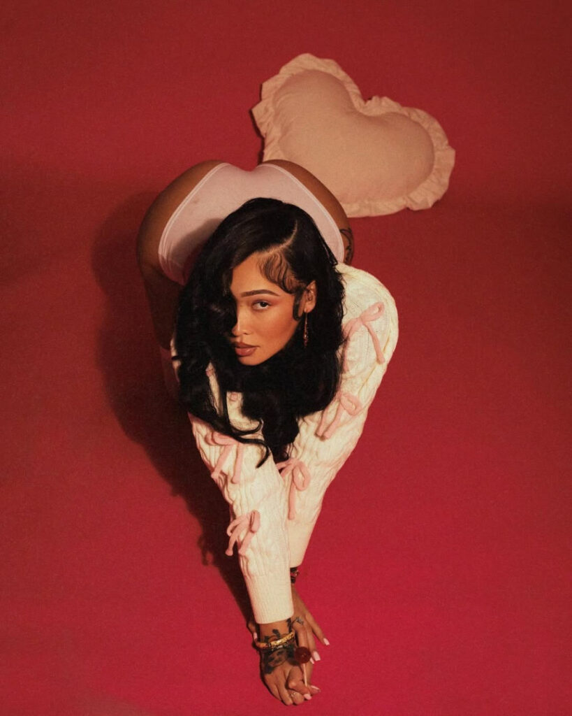 Eri | Ovoeri | Therealovoeri – Nude Leaks Onlyfans