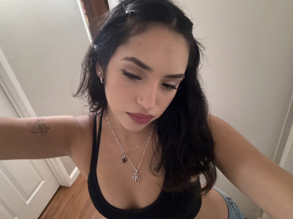 Erika \ erotiicaaa \ Fa1rybit3 – Nude Leaks Onlyfans