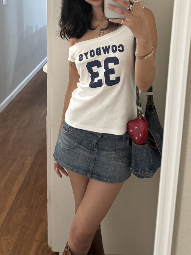 Erika \ erotiicaaa \ Fa1rybit3 – Nude Leaks Onlyfans