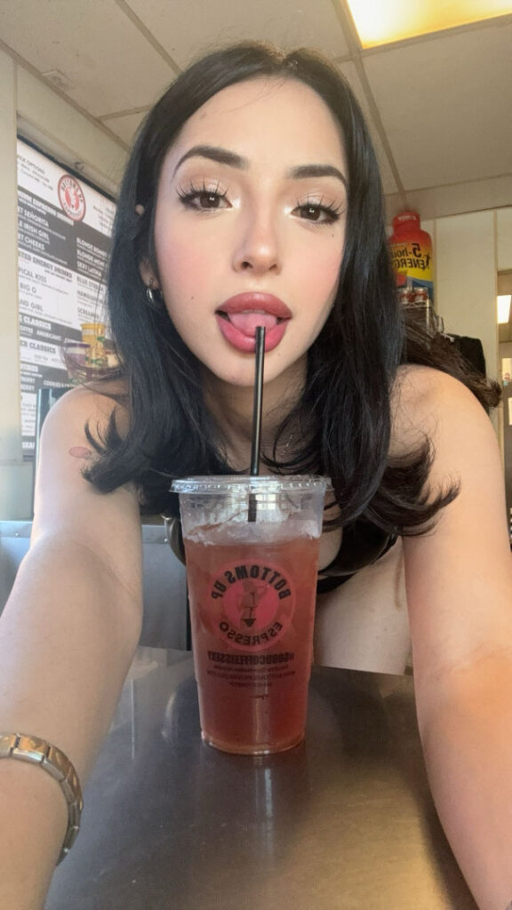 Erika \ erotiicaaa \ Fa1rybit3 – Nude Leaks Onlyfans