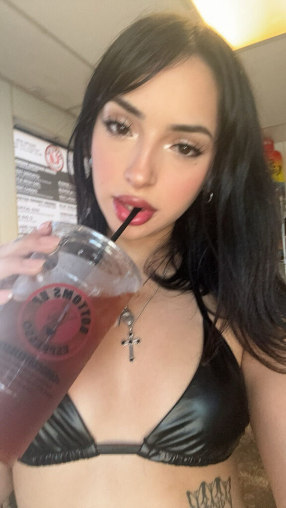 Erika \ erotiicaaa \ Fa1rybit3 – Nude Leaks Onlyfans