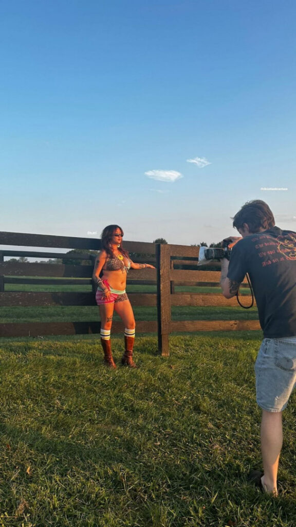 Fakeredhead666 – Nude Leaks Onlyfans