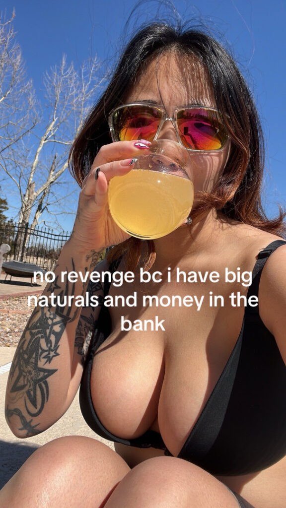 Fakeredhead666 – Nude Leaks Onlyfans