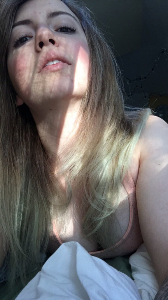 FeelingEuphoric – Nude Leaks Onlyfans