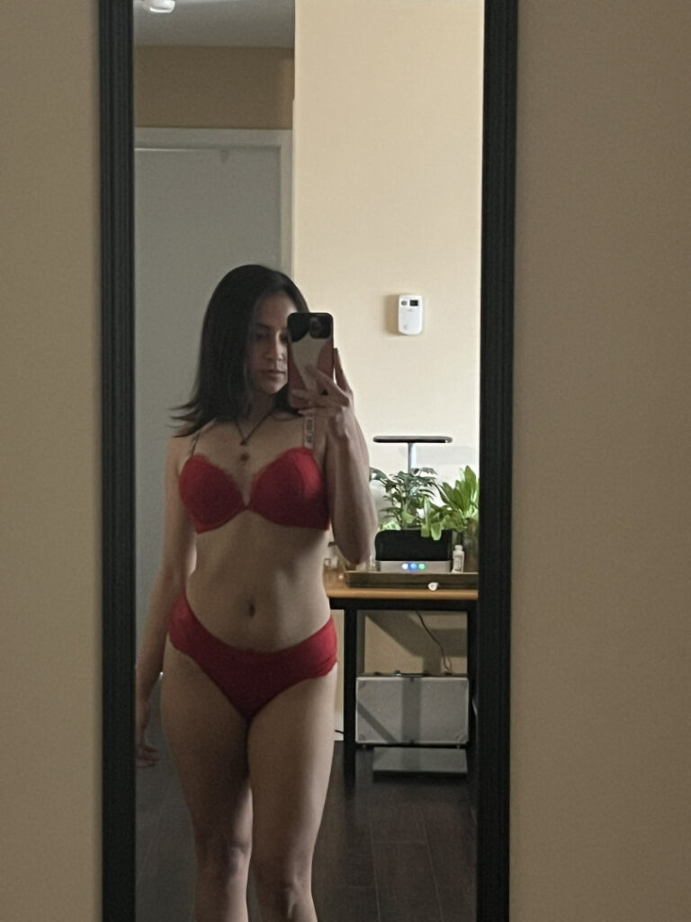 filipinacita – Nude Leaks Onlyfans