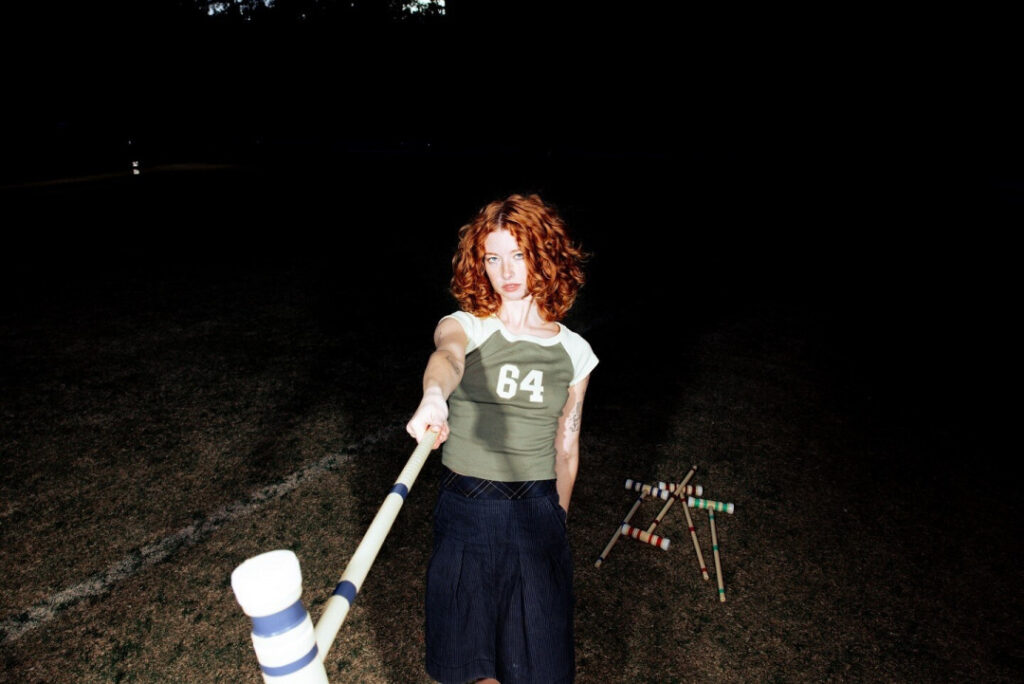 francesfarmer420 | contrachloe | Chloe Woodard – Nude Leaks Onlyfans