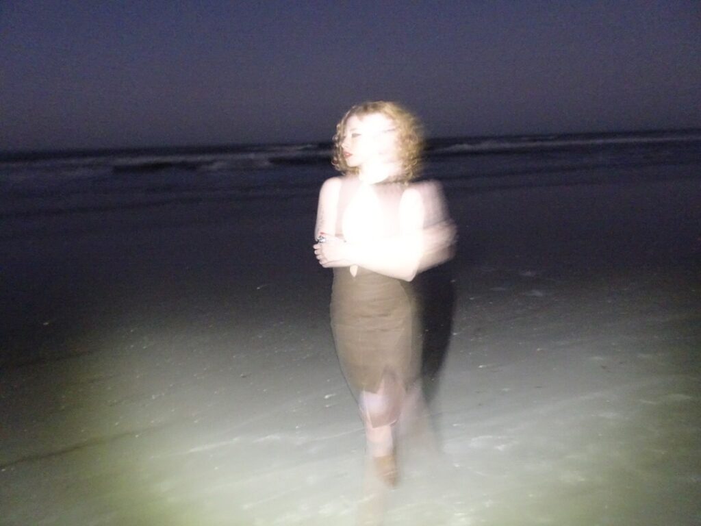 francesfarmer420 | contrachloe | Chloe Woodard – Nude Leaks Onlyfans