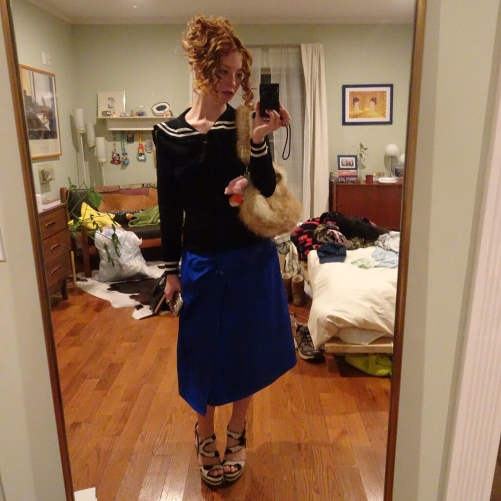 francesfarmer420 | contrachloe | Chloe Woodard – Nude Leaks Onlyfans