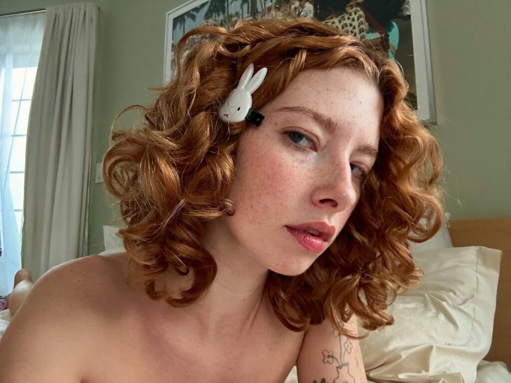 francesfarmer420 | contrachloe | Chloe Woodard – Nude Leaks Onlyfans