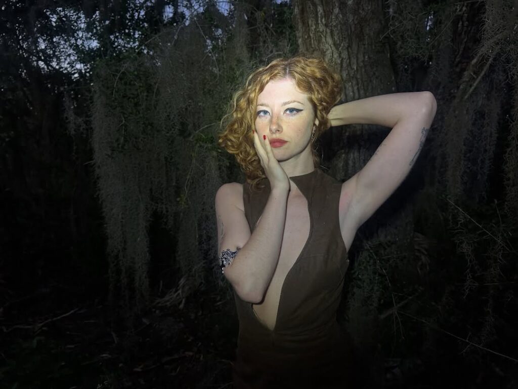 francesfarmer420 | contrachloe | Chloe Woodard – Nude Leaks Onlyfans