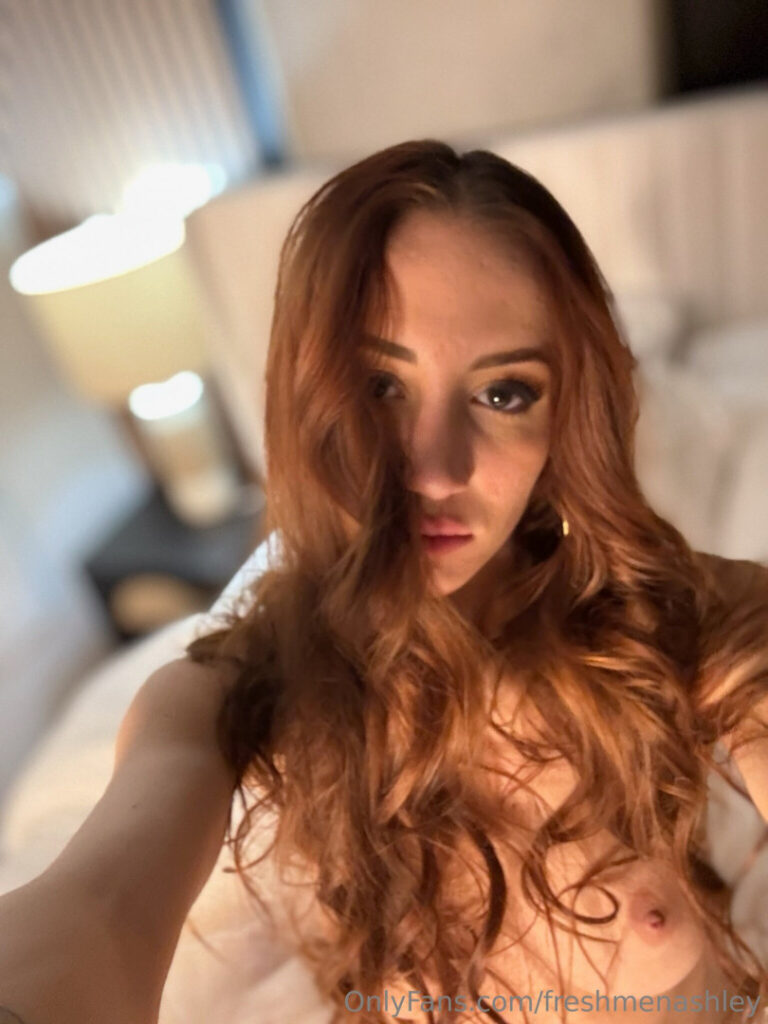 freshmenashley | senioryear – Nude Leaks Onlyfans