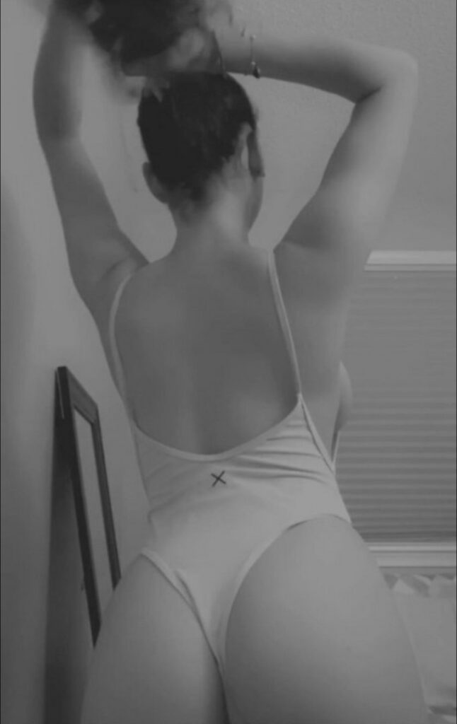 Gali Gool/Gali Golan – Nude Leaks Onlyfans