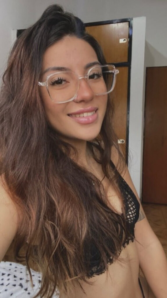 gemmastr – Nude Leaks Onlyfans