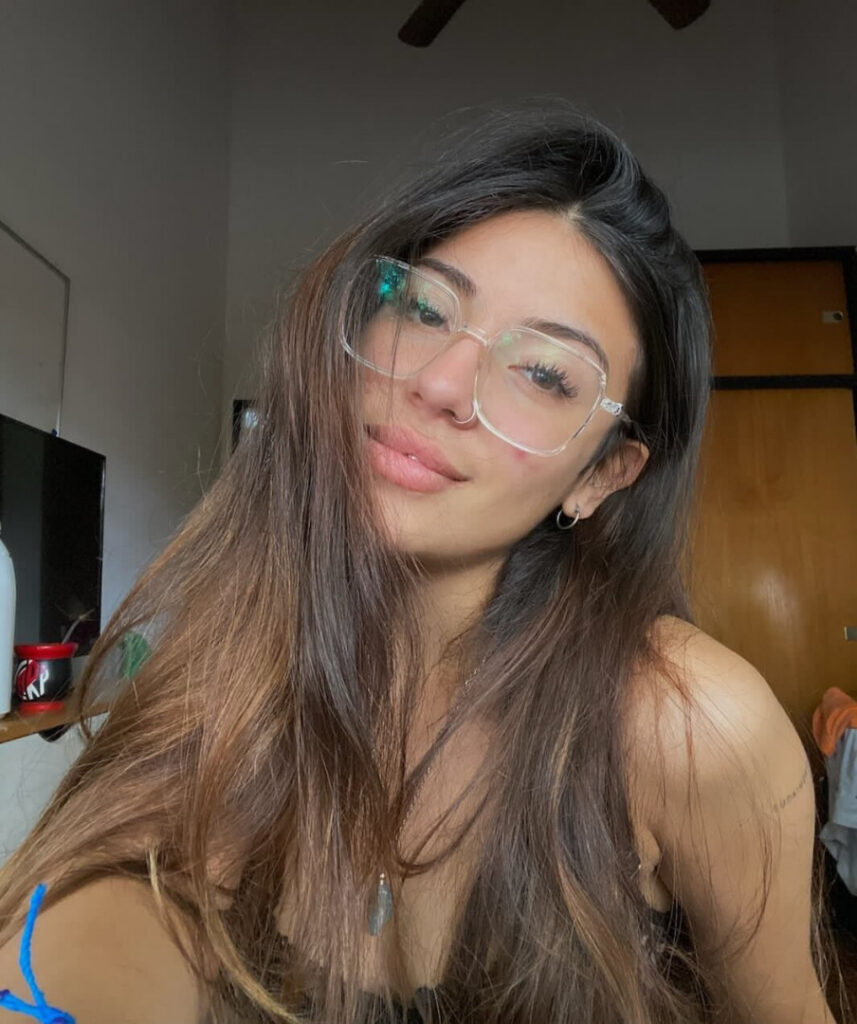 gemmastr – Nude Leaks Onlyfans