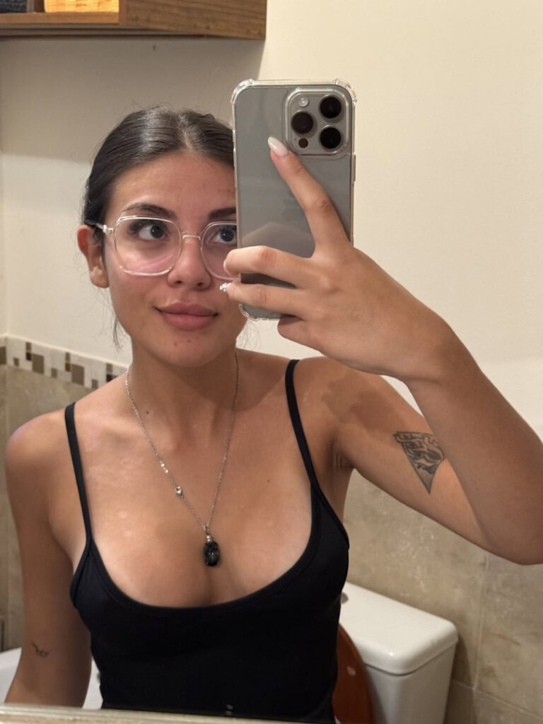 gemmastr – Nude Leaks Onlyfans