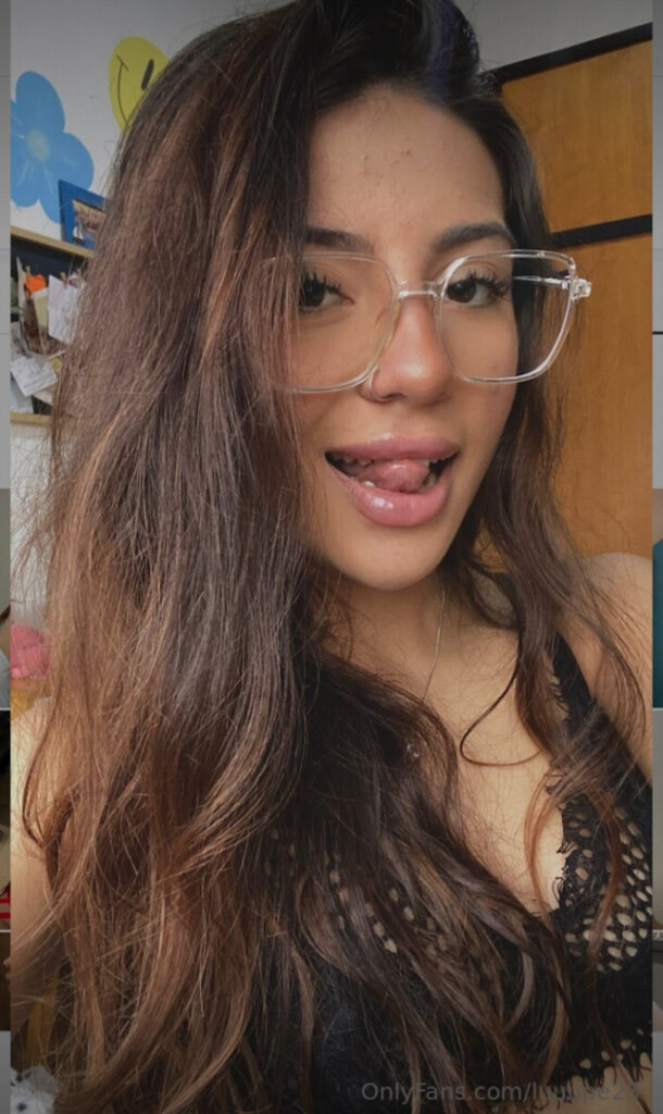 gemmastr – Nude Leaks Onlyfans