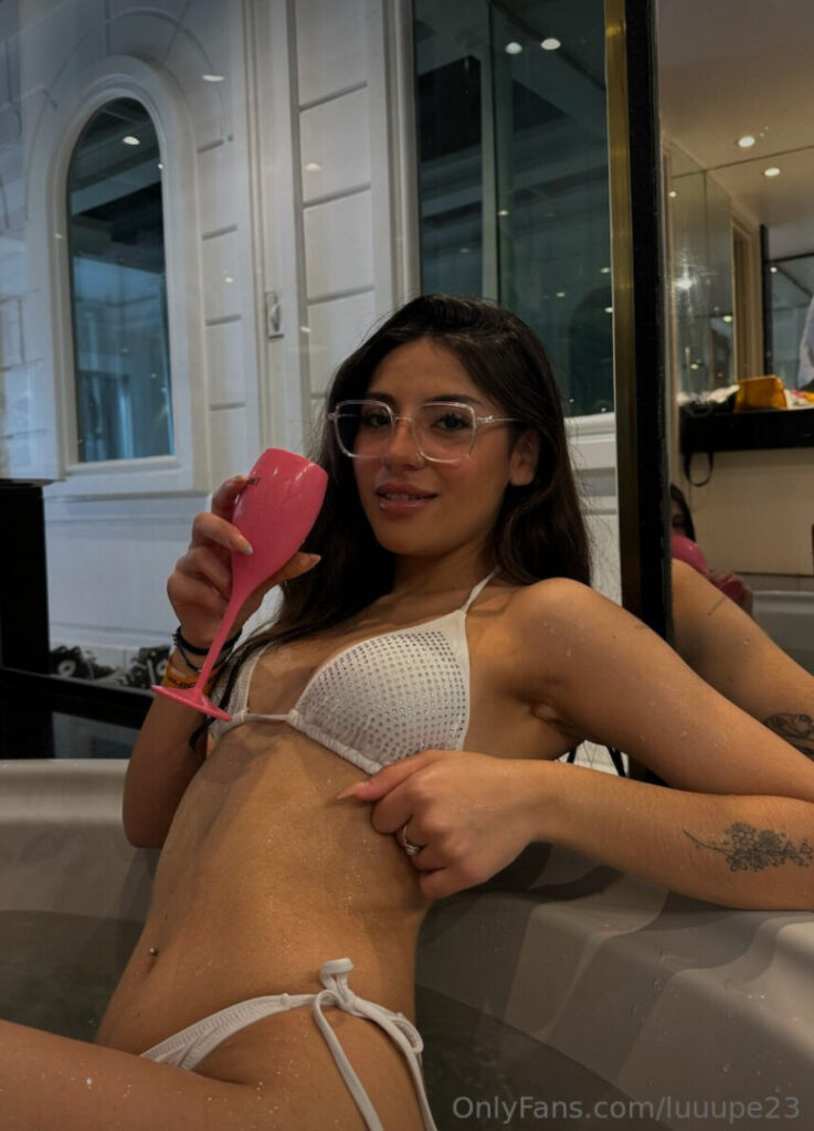gemmastr – Nude Leaks Onlyfans