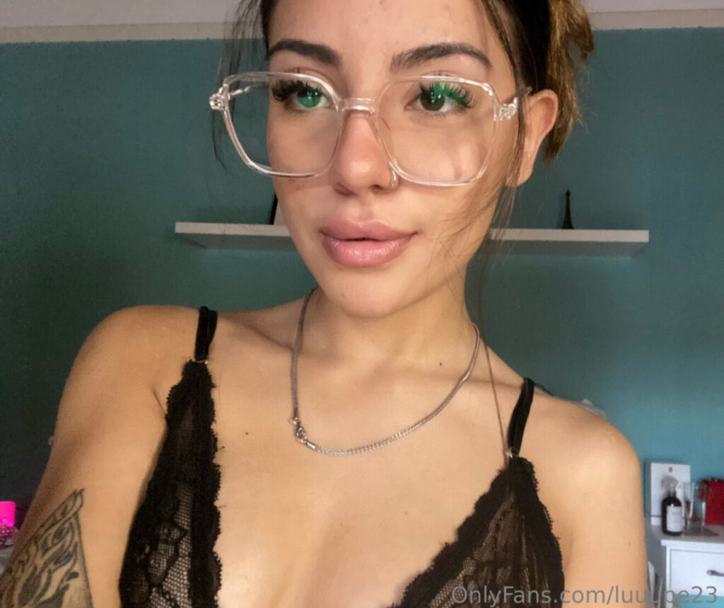 gemmastr – Nude Leaks Onlyfans
