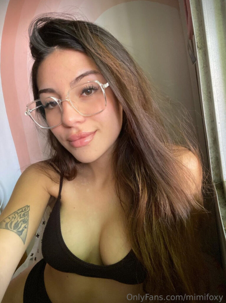 gemmastr – Nude Leaks Onlyfans