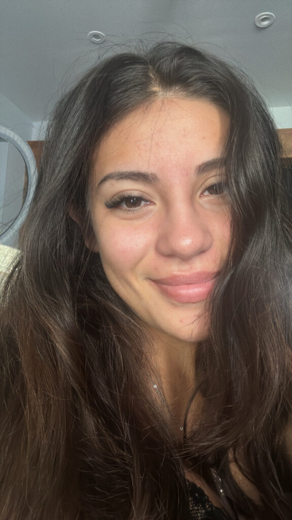 gemmastr – Nude Leaks Onlyfans