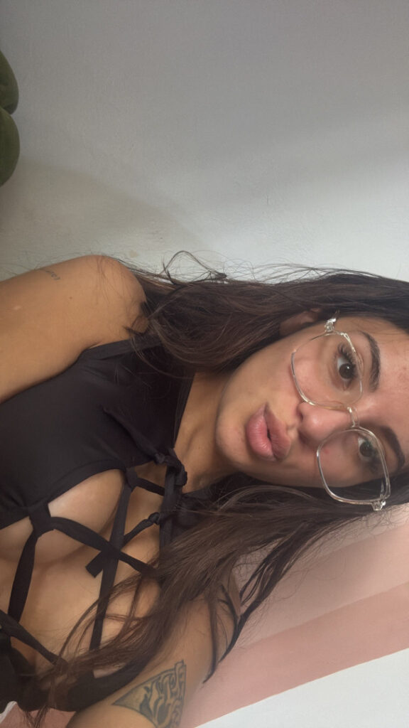 gemmastr – Nude Leaks Onlyfans