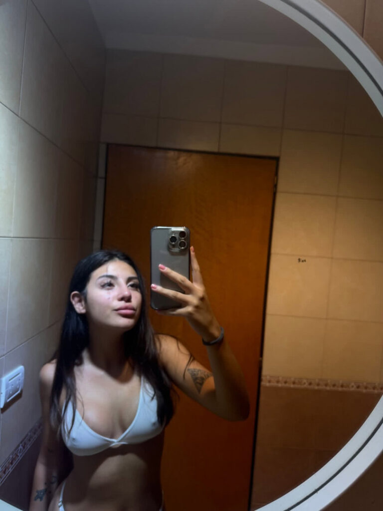 gemmastr – Nude Leaks Onlyfans