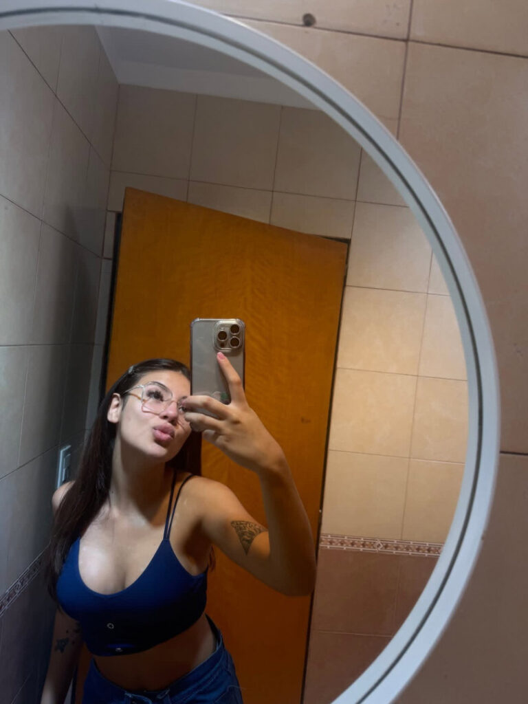 gemmastr – Nude Leaks Onlyfans