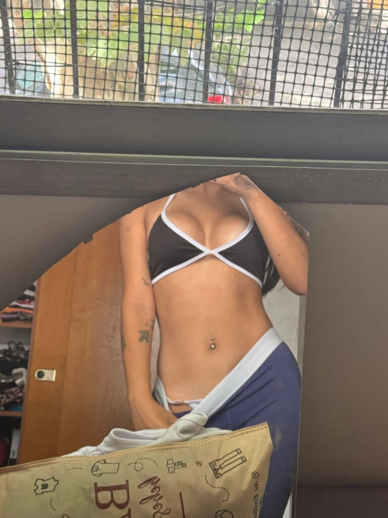 gemmastr – Nude Leaks Onlyfans