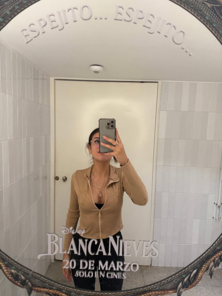 gemmastr – Nude Leaks Onlyfans