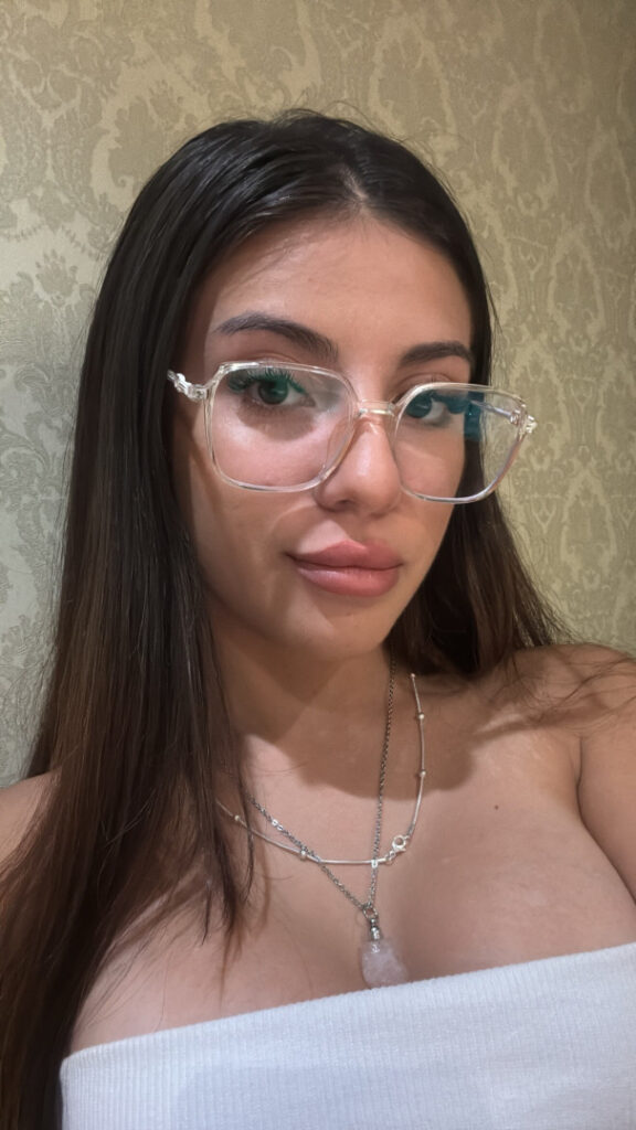 gemmastr – Nude Leaks Onlyfans