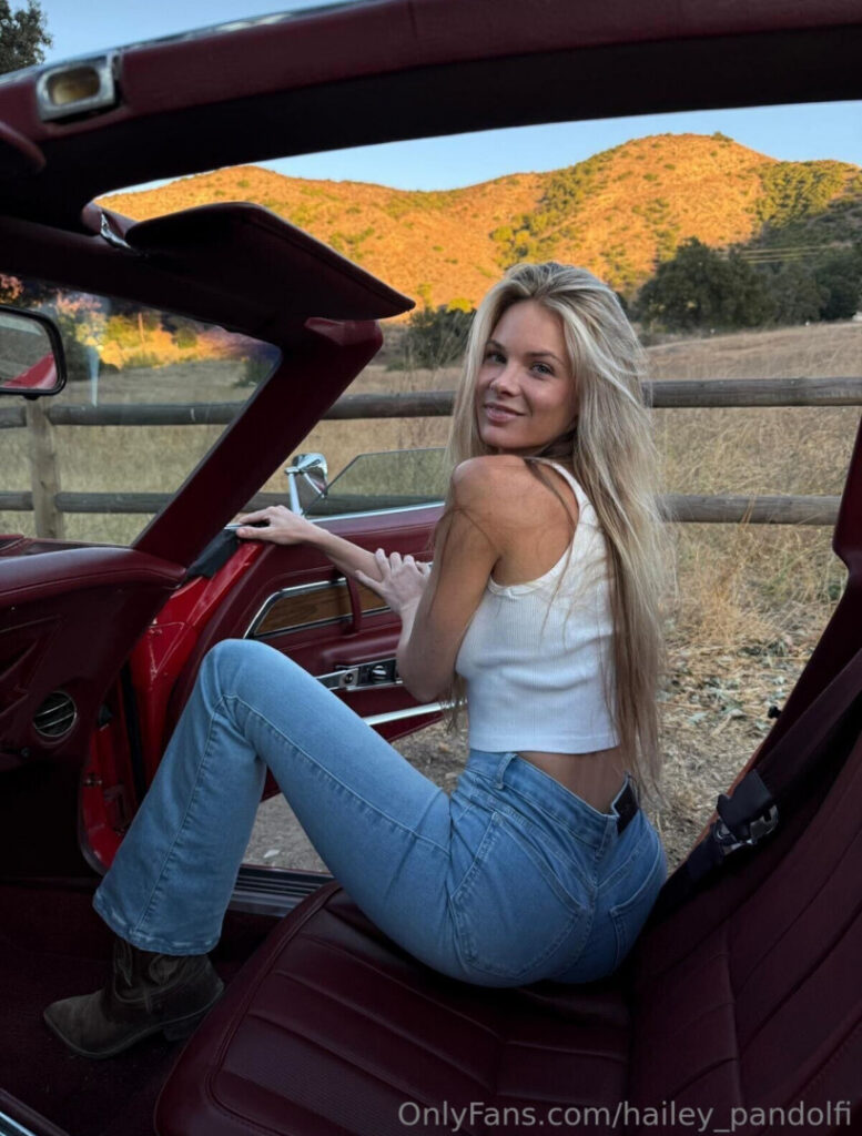 hailey_pandolfi – Nude Leaks Onlyfans