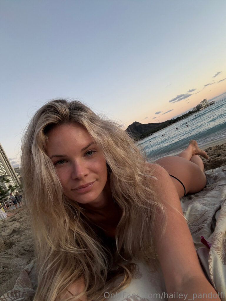 hailey_pandolfi – Nude Leaks Onlyfans
