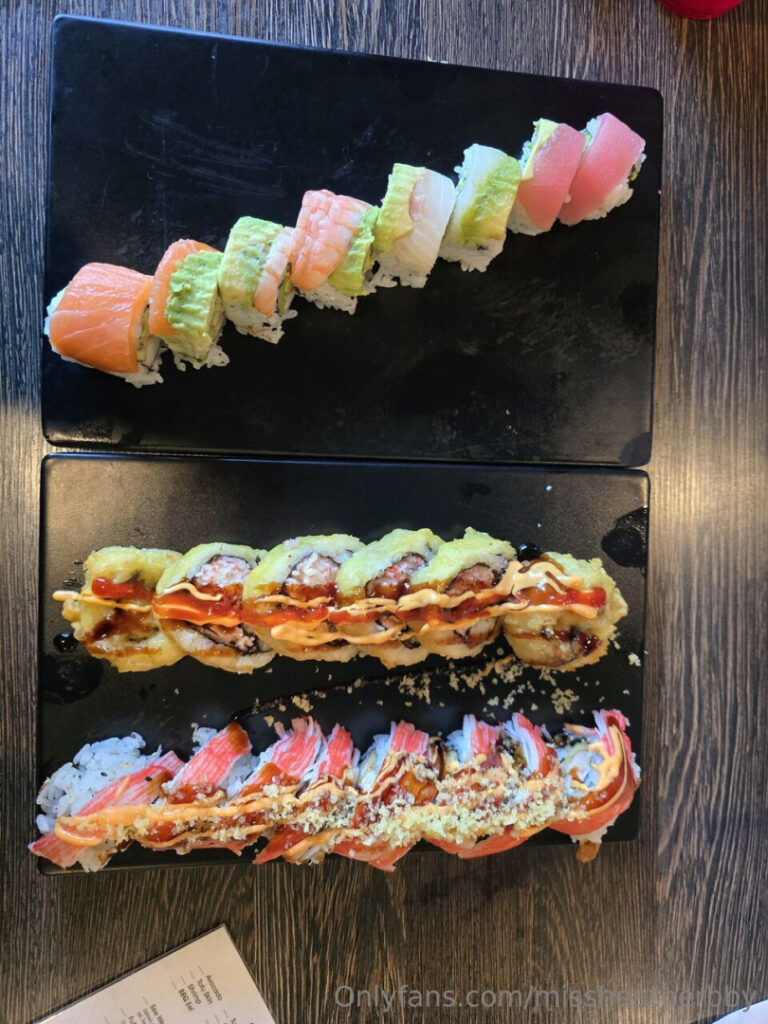 Heatherbby – Nude Leaks Onlyfans