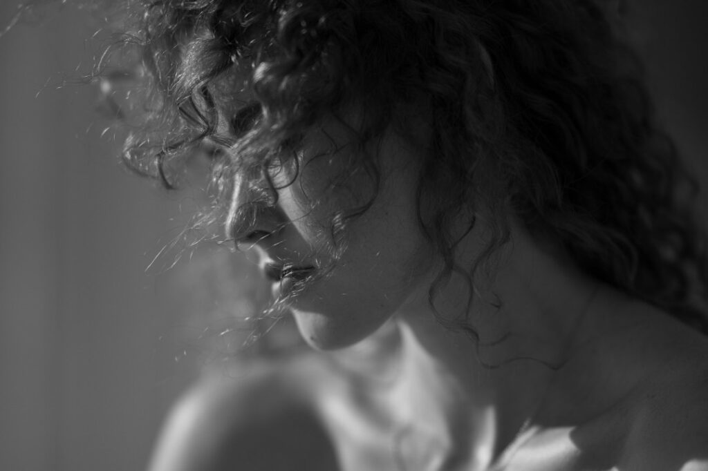 Heidi Romanova / heidi_rom – Nude Leaks Onlyfans