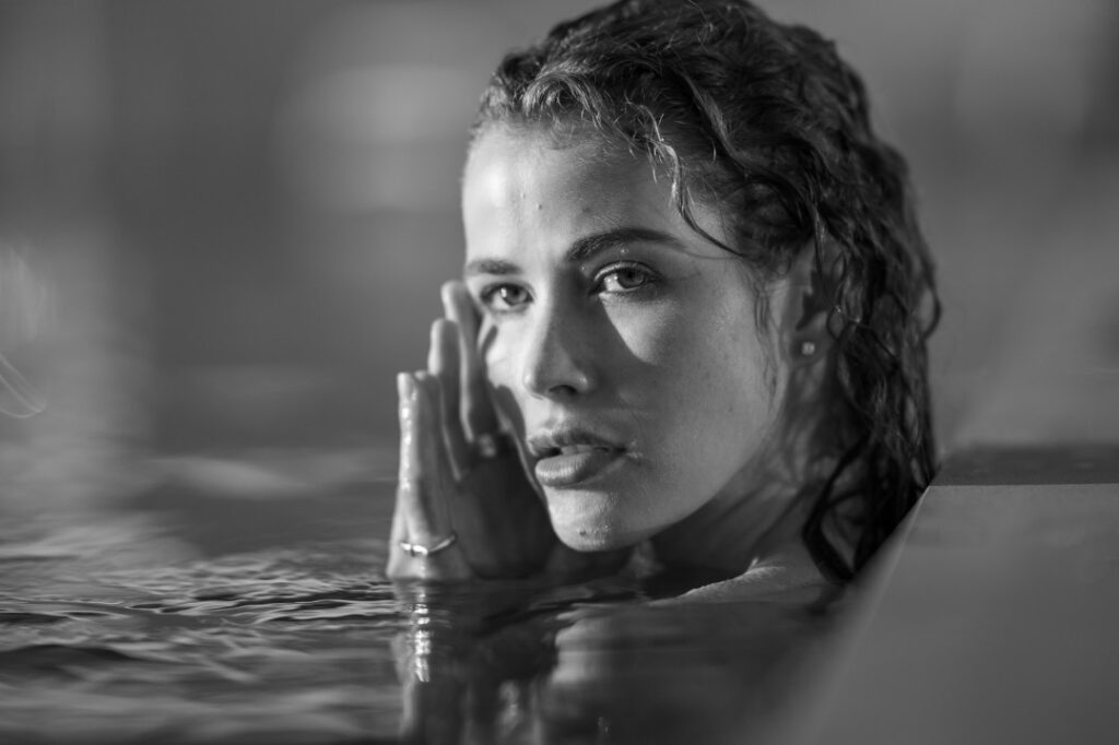 Heidi Romanova / heidi_rom – Nude Leaks Onlyfans