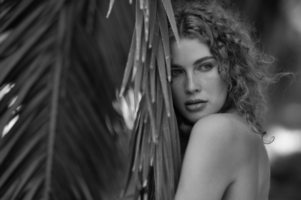 Heidi Romanova / heidi_rom – Nude Leaks Onlyfans