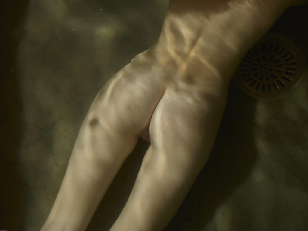 Heidi Romanova / heidi_rom – Nude Leaks Onlyfans