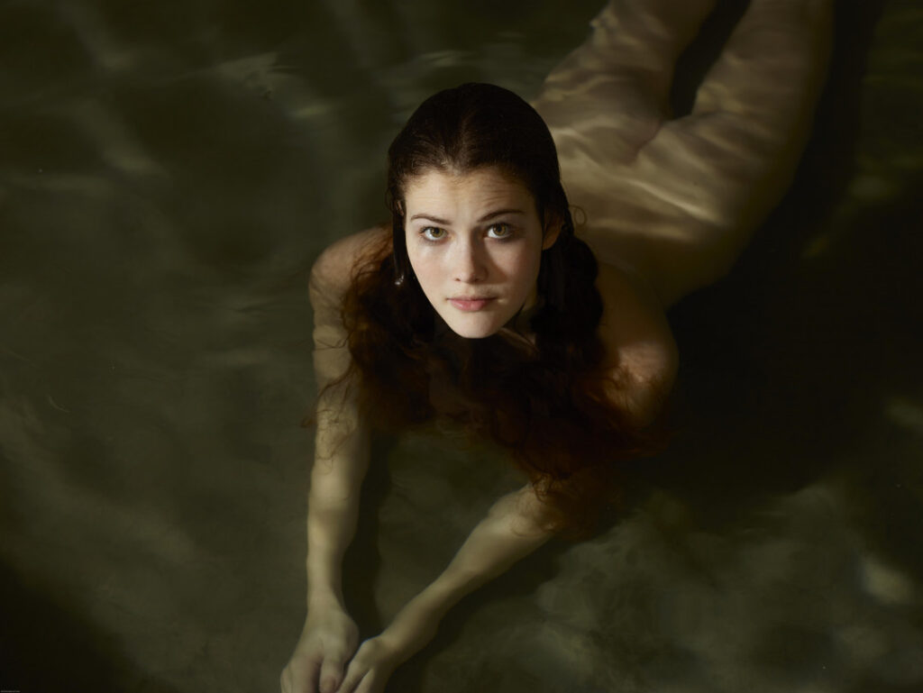 Heidi Romanova / heidi_rom – Nude Leaks Onlyfans