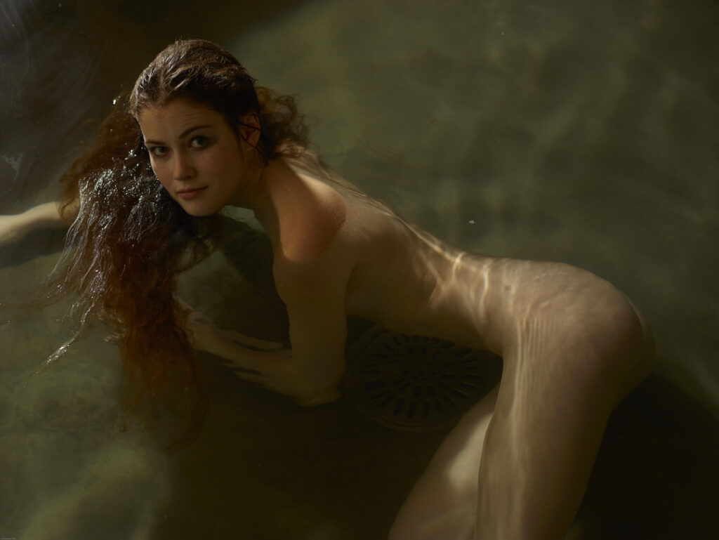 Heidi Romanova / heidi_rom – Nude Leaks Onlyfans