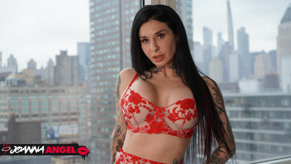 Helene Boudreau / iamhely – Nude Leaks Onlyfans