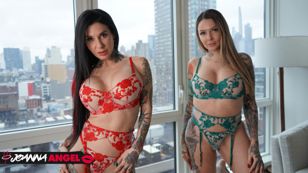 Helene Boudreau / iamhely – Nude Leaks Onlyfans