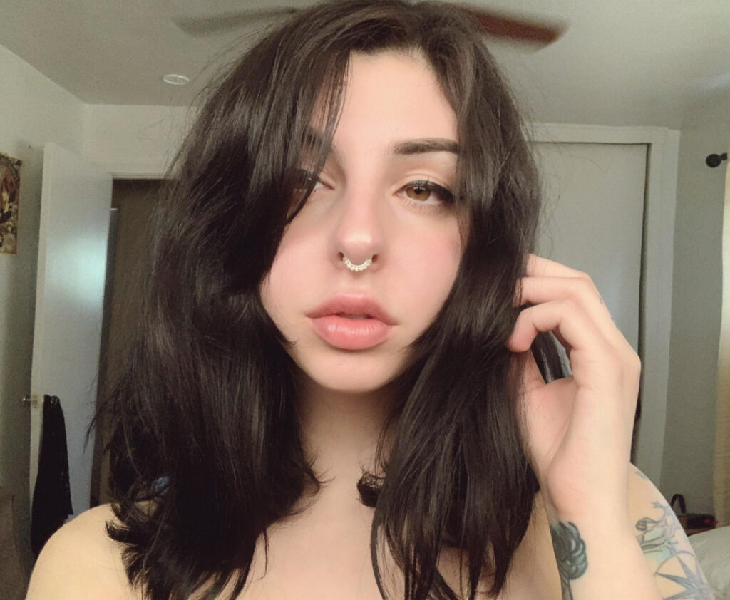 HVYGLOW – Nude Leaks Onlyfans